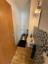 Toilette - 
