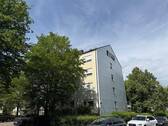 Außenansicht - 