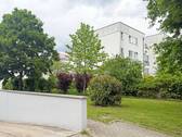 Außenansicht - 