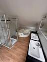 Bild 10 - 