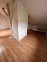 Bild 11 - 