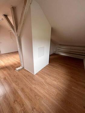 Bild 11 - 