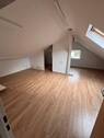 Bild 12 - 