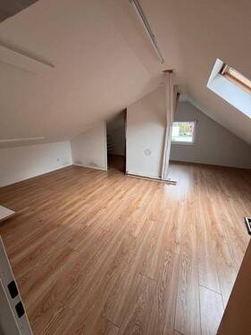 Bild 12 - 