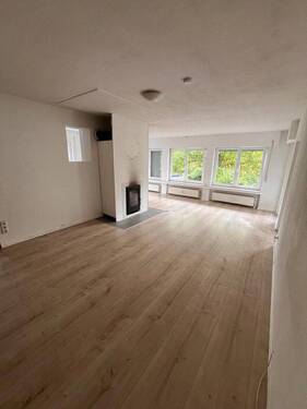 Bild 5 - 