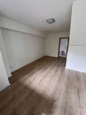 Bild 7 - 