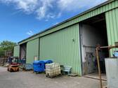 Halle 1 - 