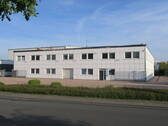 3.063€~14,50€qm Warmend+19%