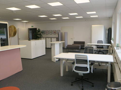 Co-Working-Area (6) - 