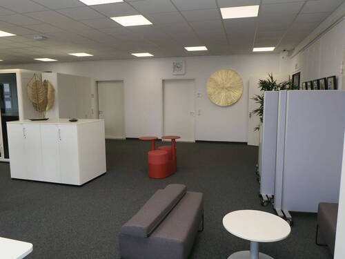 Co-Working-Area (7) - 