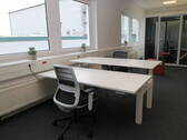 Co-Working-Area (8) - 