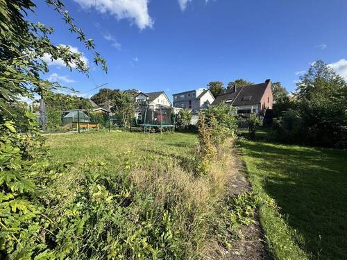 Bad b - 6 Zimmer Einfamilienhaus in Kerpen