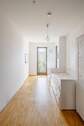 Zimmer 3 - 