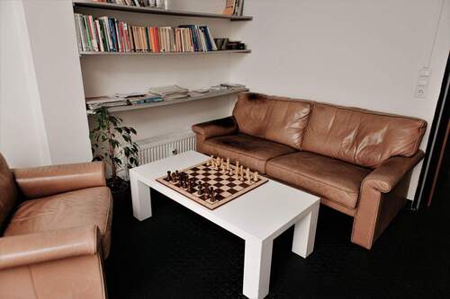 Sonstiges - 