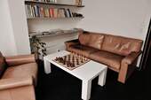 Bild 17 - 