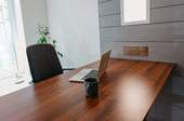 Bild 4 - Büro in Köln zur Miete