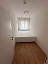 Schlafzimmer - Etagenwohnung mit 35,70 m² in Wesseling zur Miete