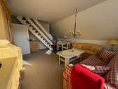 Bild 4 - Etagenwohnung mit 63,00 m² in Hörnum zum Kaufen