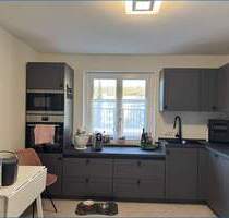 Traumhafte 3 Zi.-Wohnung mit Blick ins Grüne und die Aach - Bezugsfrei! - Singen