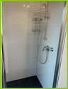 Dusche - 