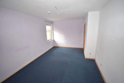 Elternschlafzimmer OG - 