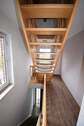 Treppenhaus OG - 