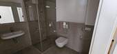 Dusche_WC - 