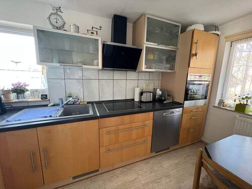 IMG_4017 - 2 Zimmer Einfamilienhaus zum Kaufen in Ilmenau