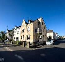 Mehrfamilienhaus in zentraler Lage von Elz