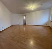 Geräumige 2-Zimmer-Wohnung mit Balkon in Berlin-Weißensee