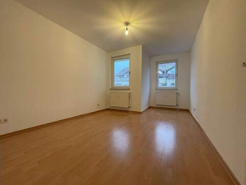 Schlafzimmer1.jpg - 1 Zimmer Etagenwohnung in Berlin