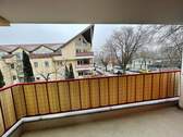 Balkon1.jpg - 