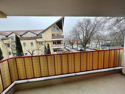 Balkon1.jpg - 