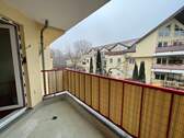 Balkon2.jpg - 