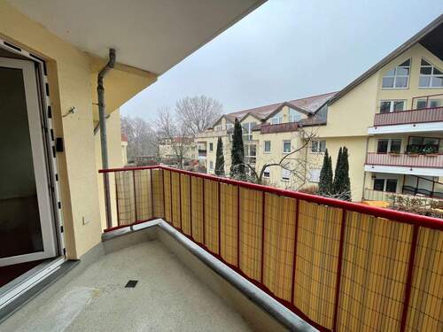 Balkon2.jpg - 