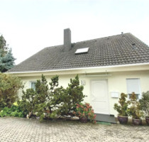 Einfamilienhaus mit Platz für neue Erinnerungen! - Lauchheim