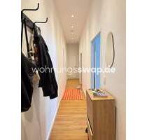 Wohnungsswap - Sybelstraße - 1.000,00&nbsp;EUR Kaltmiete, ca.&nbsp; 53,00&nbsp;m&sup2;&nbsp;Wohnfl&auml;che in Berlin (PLZ: 10629) Charlottenburg