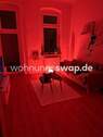 Bild 2 - 2 Zimmer Etagenwohnung zur Miete in Berlin