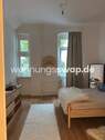 Bild 3 - 2 Zimmer Etagenwohnung in Berlin