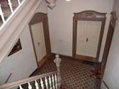 Treppenhaus - 