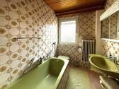Badezimmer2 - 
