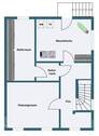 Untergeschoss - 