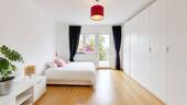 Zimmer I - 
