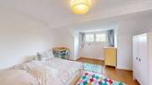 Zimmer III - 