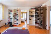 Hobby - 