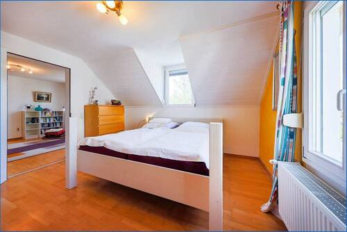 Zimmer - 