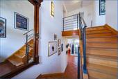 Flur/Treppe - 