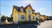 Ansicht - Einfamilienhaus mit 154,00 m&sup2; in Volkertshausen zum Kaufen
