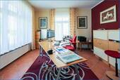 Büro - 