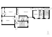 Grundriss Vorschlag - 
